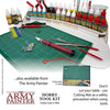 Army Painter: Hobby Tool Kit