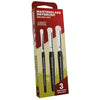 Masterclass Drybrush Set (2025)