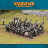 Old World: Black Orc Mob