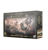 Legions Imperials: Dreadnought Drop Pods
