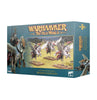 Old World: PEGASUS KNIGHTS