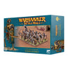 Old World: TOMB GUARD