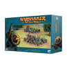 Old World: NIGHT GOBLIN MOB