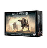 Horus Heresy: Hermes Light/Veletaris Sentinel