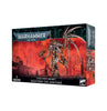 Codex: Dark Angels