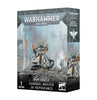 Dark Angels: Deathwing Knights