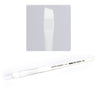 Citadel XL Synthetic Base Brush