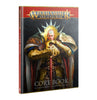 Warhammer Age of Sigmar Core Book (4th Ed)