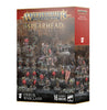 Spearhead: Orruk Warclans