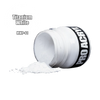 PRO Acryl Weathering Pigments 01 - Titanium White
