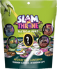 Slam Throne