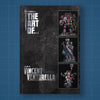The Art of Vincent Venturella