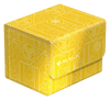 Ultimate Guard - Avatar: The Last Airbender