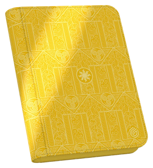 Ultimate Guard - Avatar: The Last Airbender
