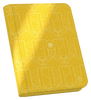 Ultimate Guard - Avatar: The Last Airbender