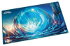 Ultimate Guard - Avatar: The Last Airbender