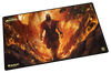 Ultimate Guard - Avatar: The Last Airbender