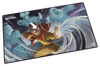 Ultimate Guard - Avatar: The Last Airbender