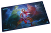 Ultimate Guard - Avatar: The Last Airbender