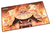 Ultimate Guard - Avatar: The Last Airbender