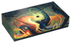 Ultimate Guard - Lorwyn Eclipsed