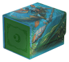 Ultimate Guard - Lorwyn Eclipsed