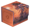 Ultimate Guard - Lorwyn Eclipsed
