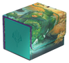 Ultimate Guard - Lorwyn Eclipsed