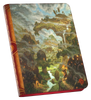 Ultimate Guard - Lorwyn Eclipsed
