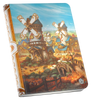 Ultimate Guard - Lorwyn Eclipsed