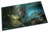Ultimate Guard - Lorwyn Eclipsed