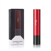 Dspiae 365nm Ultraviolet Light Torch