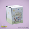 Togepi ALCOVE® Flip DECK BOX® for Pokémon