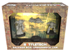 BattleTech: Salvage Box: Urbanmech LAM