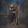 Judgement Eternal Champions - Urvexis