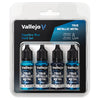 Vallejo - TMM: Sapphire Blue Color Set