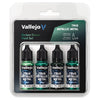 Vallejo - TMM: Dusken Green Color Set