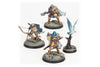 Warcry: Crypt of Blood Starter Set