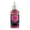The The Army Painter: Fanatic - impish-rouge