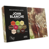 The The Army Painter: John Blanche Masterclass (Vol 4)
