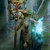 Judgement Eternal Champions - Xyvera