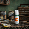 AK11152 Alga Green 17ml