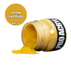PRO Acryl Weathering Pigments 04 - Yellow Iron Oxide