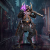 Judgement Eternal Champions - Yorgawth
