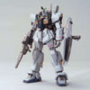 Gundam Base HG Gundam MK2