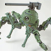 MG Ploypodball