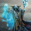 Judgement Eternal Champions - Zhim'gigrak
