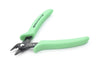Tamiya Modeler's Side Cutter - Mint Green