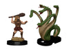 Heroclix: Iconix - Labors of Hercules