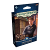 Arkham Horror: The Card Game – Tommy Muldoon Investigator Starter Deck